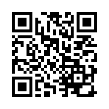 QR Code for 3QXM6D9DamcXz73WVGk4TzzBmoMw5DWssG