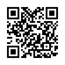 QR Code for 3QXM81G9wnFeeQqJGNQza2PRaggZaVztvC