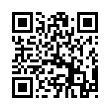 QR Code for 3QXM9r3Xa3be5MG2eVmE7btaAdZkS2Axo7