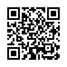 QR Code for 3QXMChUnVEaD5Kgrus8556nufNupmRe4GP