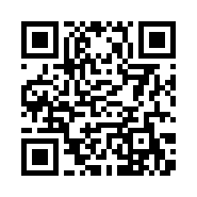 QR Code for 3QXMHb5APxgBADJAC7SyUdUPWhatruX9h8