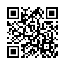 QR Code for 3QXMMkMQTL1mmCRedMne9UnDoma9rWnewM