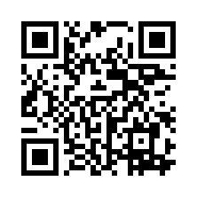 QR Code for 3QXMN1YSJmFbuStDi4hbcePfs6dz1Pphie