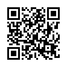 QR Code for 3QXMSN9PoUj28qEgSWSSgtLiN9BgsvcV3x