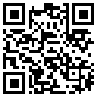 QR Code for 3QXMkCpjABhvz7CvHgXMuwvyqphaW1xtL3