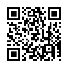 QR Code for 3QXMkQVftaTvFv6xQYC1sjRwodrTi5KyjB