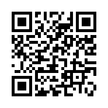 QR Code for 3QXMn8chGEXXHgQ4EdpLT4ZVEsPMtmn8Q6