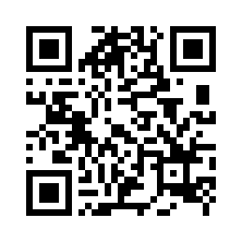 QR Code for 3QXMnYwWyk9fBAamVgN3WCyUjSWFoeLuJe