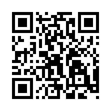 QR Code for 3QXMu76M1MqCUP2y46JaF8AMGC6k53aFwL