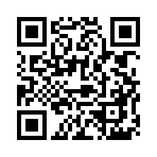 QR Code for 3QXMwHYru5NatBd2NhSS52k7p9nrEvHPu7
