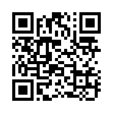 QR Code for 3QXMzCpp32JvrSVs6GrstDXZuiMNRN872b