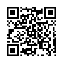 QR Code for 3QXP2rrzeqBYzNArLUukzyxcz554F4HPDv