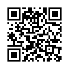 QR Code for 3QXP6cDFLAABfENGegQ5XswQU8usQ5c2yo