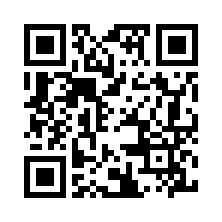 QR Code for 3QXPBJK9Av9yvuvTVsidyB47PC6buso2Py