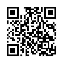 QR Code for 3QXPBYqWq1dSY4i6jF3gEYCUiNFpG1nWTd