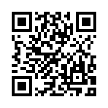 QR Code for 3QXPCYeXcc9yEz4BPCiGmi7kb9xnAP6THZ