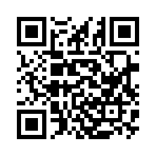 QR Code for 3QXPHT1Zd7WtkBAebdfjde8yAkBcTHTTvH