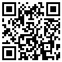 QR Code for 3QXPRfi4jKA3ArochCPppgDbFHbfTzTPu5