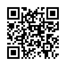 QR Code for 3QXPXSfFWXvvQSippNpgiVG5qKDJ2qirdg