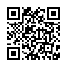 QR Code for 3QXPhNh7LTpCSsXdr65BkDx3b8kGbhG3o7