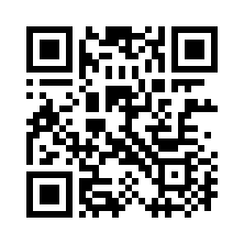 QR Code for 3QXPpFdfC2wB4DiHvKo4yoFqx4ZiVJf4pQ