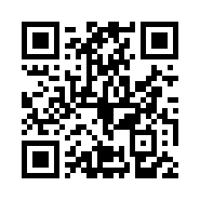 QR Code for 3QXPrHDKF129873ncU5vn9GaXxRSoCSZ3g