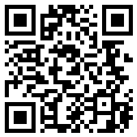 QR Code for 3QXQCyCjeCdWqpFVNPZfvd93tapfvVVrme
