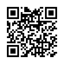 QR Code for 3QXQJ2dm29osog4kKu4JpsdBiH5HAt4Heh