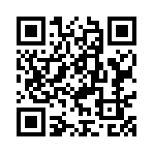 QR Code for 3QXQS1TBGFFwcmN2e3D9V64YuMSFK9P9BS