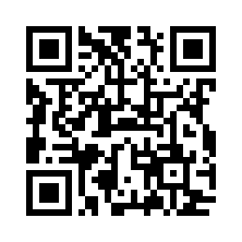 QR Code for 3QXQSQ2SShGiCupaHMZAFctpnADueXUoFu