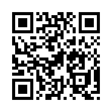 QR Code for 3QXQuqfqGRdydRTCV2VhiEMrukscFRLYFk