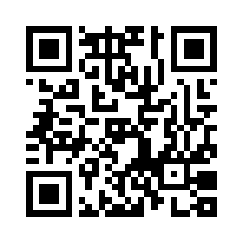 QR Code for 3QXRC8put1efaXHFtefAkStFNBVgE1CZaF
