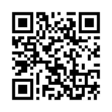 QR Code for 3QXRPdJr7GXydU5kScfzp9cGvGfCHRLZXb