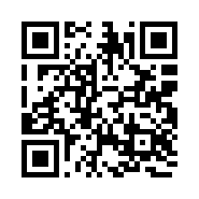 QR Code for 3QXRU4mhenoW7FSkdX5XWCoxEp2VLbGKRa