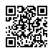 QR Code for 3QXRaN2WhpDWTLNTpmUCVBWQFcse22yEwY
