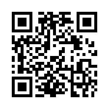 QR Code for 3QXRhDaUcCUsnq1cz6nVsrhXZfabbDHxP3