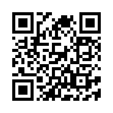 QR Code for 3QXRkzonwDif2RjYSbbkUswLR8EYc513Dg