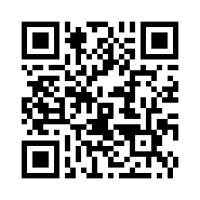 QR Code for 3QXRo7wW2CbGcC57gRK4GZFxB1eTorBJ5L
