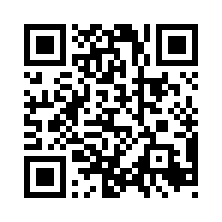QR Code for 3QXRuP7Lxsa5sPikyHSssK6LwEmGPtkuyD
