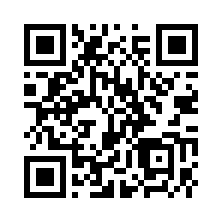 QR Code for 3QXRwuxcou8gL1ghBVKPVMjfWAcbXRLJnm