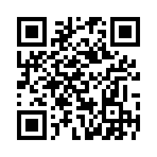 QR Code for 3QXRykDX77pXcopYET97w1m5768cvXMUTo