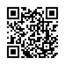 QR Code for 3QXS1Db2ck411mm8CVVCiUs1BNSPUdu2CS