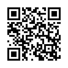 QR Code for 3QXS7C8FBerdT8Qf1oGK3wm9RrPJrCaQrf