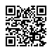 QR Code for 3QXS91Zw84bDdKyCtfuGSRpXgeZsB9dBJr