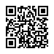 QR Code for 3QXSBj2S3YdsTTvWYbN6kNHZYH3mD2sVbE