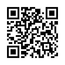 QR Code for 3QXSQ2PaAw9zPFDGFeWude1ZG64Scg6gNQ