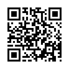 QR Code for 3QXSaRT2gz7p4AGyAMaecupMVJSe9r8Sjv