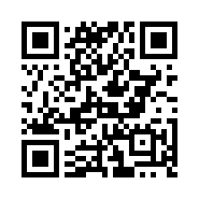 QR Code for 3QXSjwHMapd9EbHTiAD8yX8xV4p419pYEo