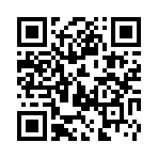 QR Code for 3QXSnP8QfAukmuFepewSHgAswMybk9FMkf