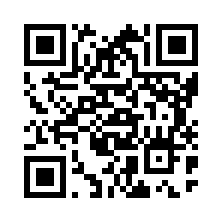 QR Code for 3QXT588HxFVBqQ4Hho6tsAevw3BHjsFn28